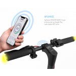 Sencor Scooter S21 – Zboží Dáma