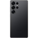 Samsung Galaxy S25 Ultra 12GB/512GB S938B Titanium Black – Zboží Živě