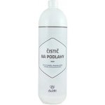 Alori Nano Čistič granitových dřezů 250 ml – Sleviste.cz