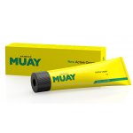 Namman Muay Active krém 100 g – Sleviste.cz