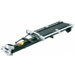 Topeak MTX BeamRack E – Hledejceny.cz