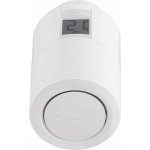 Danfoss Eco Bluetooth – Zbozi.Blesk.cz