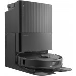 Roborock Q Revo S Black – Hledejceny.cz