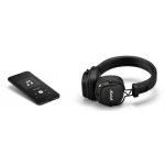 Marshall Major IV Bluetooth – Zboží Živě