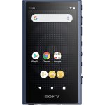 Sony NW-A306 – Zboží Živě