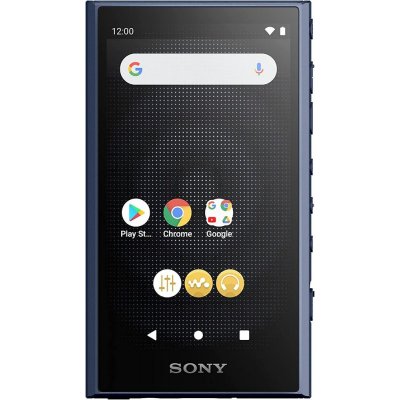 Sony NW-A306 – Zboží Živě