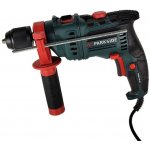 Parkside PSBM 750 B3 – Zbozi.Blesk.cz