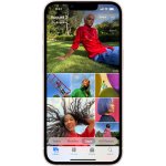 Apple iPhone 13 128GB Midnight – Zboží Živě