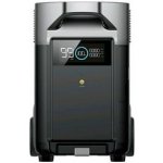 EcoFlow DELTA Pro 1ECO3602 – Hledejceny.cz