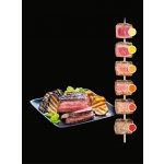 Tefal Optigrill+ XL GC722D34 – Hledejceny.cz