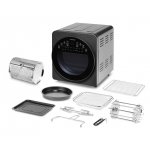 Philco PHAO 1500CZ – Hledejceny.cz