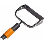 Fiskars QuikFit Škrabka na plevel (139970) 1000738 – Hledejceny.cz