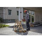 Husqvarna 120 9678619-03 – Zbozi.Blesk.cz