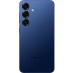 Samsung Galaxy S25 12GB/256GB S931B Navy – Zboží Živě