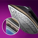 Philips PSG 6064/80 – Zbozi.Blesk.cz