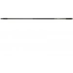 FISKARS 136001 (1000661) Quikfit Graphite násada na hrábě 155cm – Hledejceny.cz