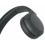 Sony WH-CH520 – Zboží Živě