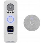 Ubiquiti UVC-G4 Doorbell Pro PoE Kit – Zbozi.Blesk.cz