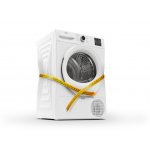 Beko BM3T37230W – Zboží Dáma