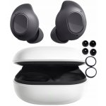 Samsung Galaxy Buds FE SM-R400 – Zboží Živě