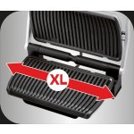 Tefal Optigrill+ XL GC722D34 – Hledejceny.cz