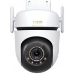 TP-Link TAPO C530WS – Zboží Živě