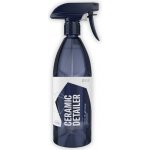 Gyeon Q2M CeramicDetailer 1 l – Zbozi.Blesk.cz