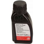 Febi Bilstein 26748 250 ml – Zbozi.Blesk.cz