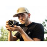 Sony Alpha A7 IV – Hledejceny.cz
