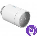 TESLA Smart Thermostatic Valve Style TSL-TRV-GS361A – Zbozi.Blesk.cz