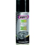 Wynn´s Diesel EGR Extreme Cleaner 200 ml – Zbozi.Blesk.cz