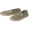 Dámské espadrilky – Zboží Dáma