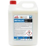 Altus Professional Polymer Metallic 5 l – Hledejceny.cz