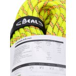 Beal Karma 9,8 mm 50 m – Zboží Dáma