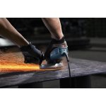 Bosch GWS 9-125 S Professional 0.601.396.102 – Zbozi.Blesk.cz