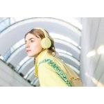 Sony WH-CH520 – Zboží Živě