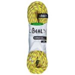 Beal Karma 9,8 mm 50 m – Zboží Dáma