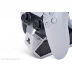 PowerA Dual Charging Station PS5 – Hledejceny.cz