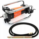 KRAFT & DELE KD10846 – Zbozi.Blesk.cz