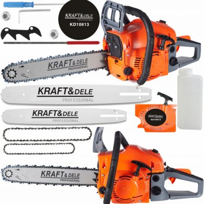 Kraft&Dele KD10613 – Zbozi.Blesk.cz