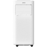 Aerium P9000 Silent Wi-Fi – Sleviste.cz
