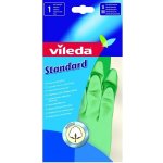 Vileda Standard rukavice – Zbozi.Blesk.cz