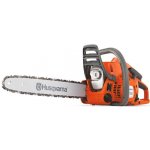 Husqvarna 120 9678619-03 – Zbozi.Blesk.cz