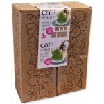 Hagen Tráva Cat It Design 2,1 l – Zbozi.Blesk.cz