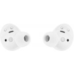 Samsung Buds2 Pro SM-R510 – Zboží Živě