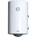 METALAC MB PKL 80R – Hledejceny.cz