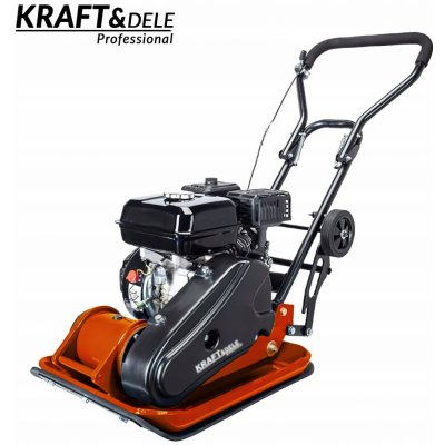 Kraft & Dele KD1197 – Zbozi.Blesk.cz
