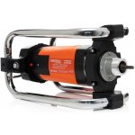 KRAFT & DELE KD10846 – Zbozi.Blesk.cz