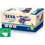 SEVA Klasik Největší 1162 ks – Zboží Živě
