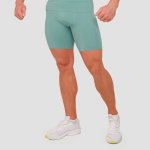 GymBeam šortky High Black – Zbozi.Blesk.cz